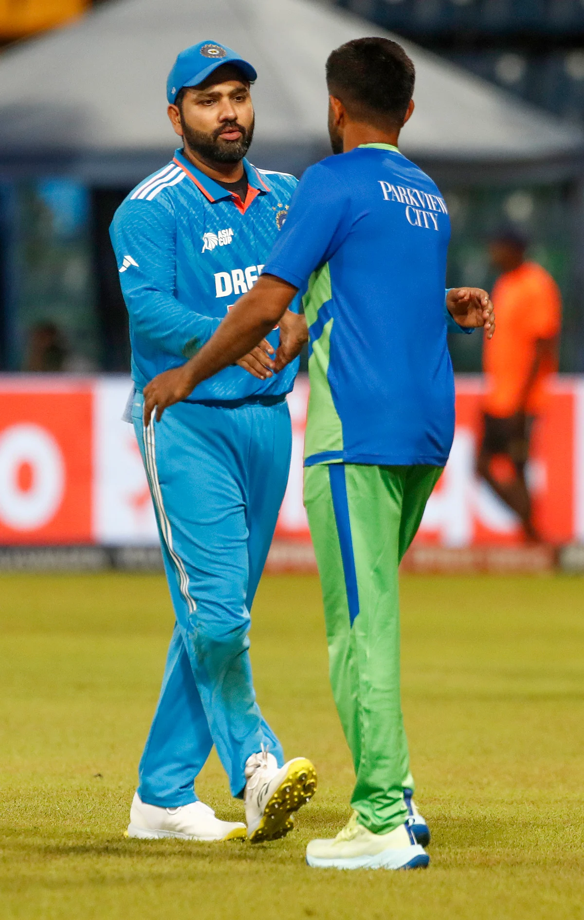 फोटो: IANS