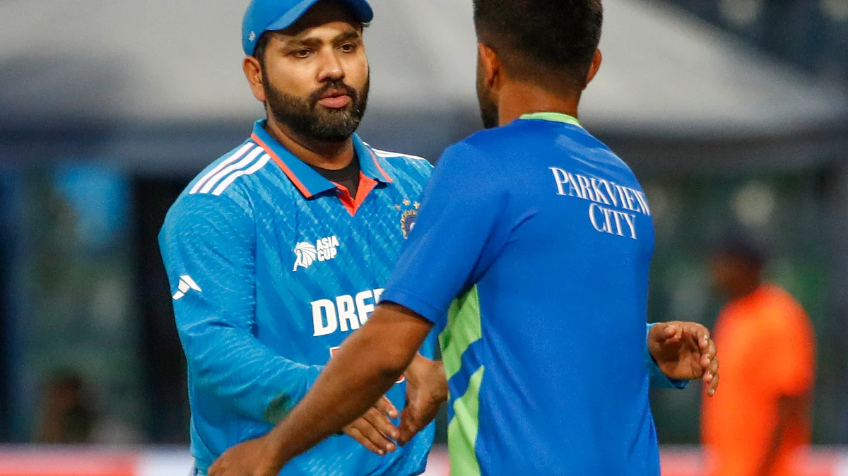 फोटो: IANS