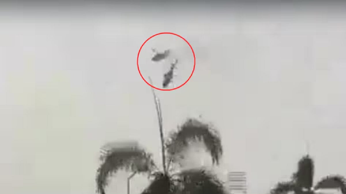 फोटो: सोशल मीडिया