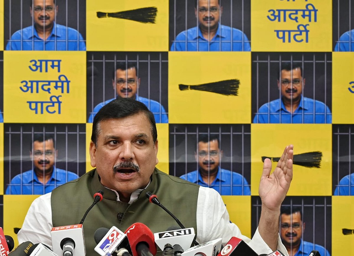 फोटो: विपिन