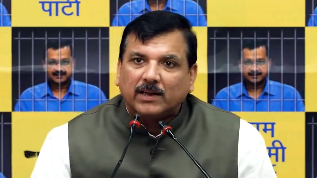 फोटो: सोशल मीडिया