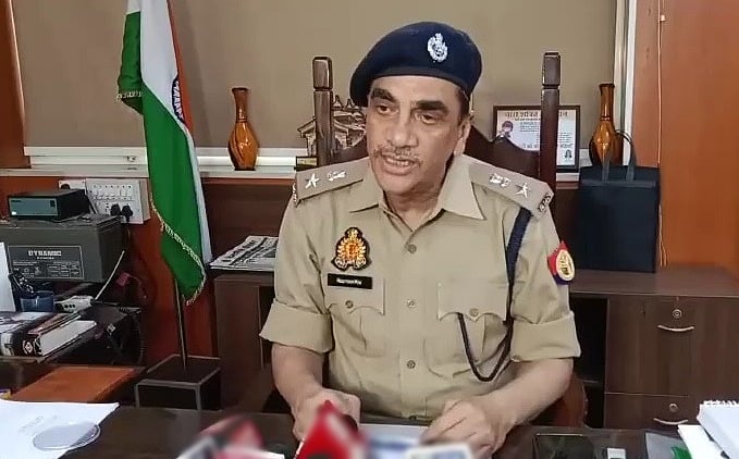 एल्विश मामले में दाखिल चार्जशीट में 24 गवाहों के बयान,  पुलिस का दावा- कई साक्ष्य मौजूद