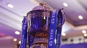 खेल: IPL 2024 में टूटे पिछले 16 सीजन के रिकॉर्ड्स और क्वार्टर फाइनल में अनमोल समेत पांच भारतीय बैडमिंटन खिलाड़ी