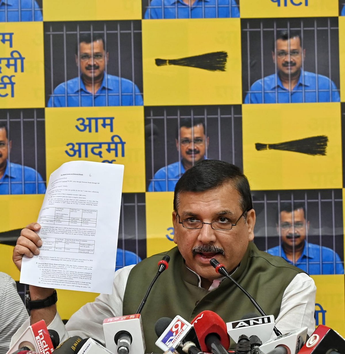फोटो: विपिन