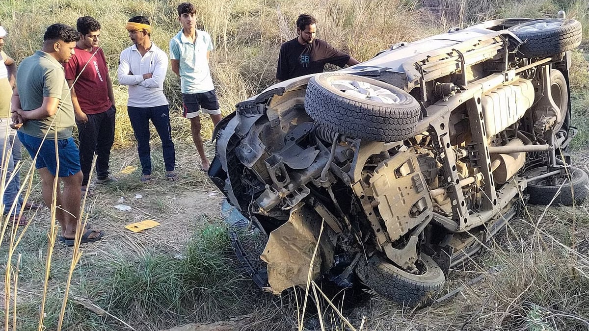 फोटो: सोशल मीडिया