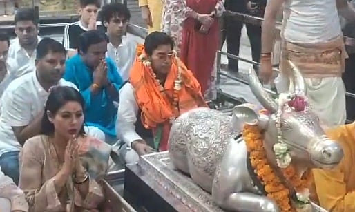 फोटो: सोशल मीडिया
