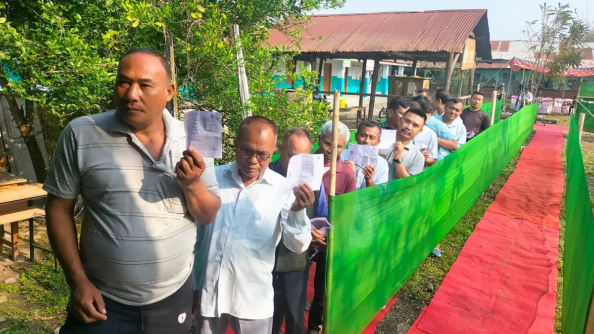 फोटो: PTI