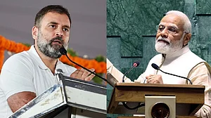 लोकसभा चुनावः दूसरे चरण में राजस्थान की 13 सीटों पर भी कल वोटिंग, कांग्रेस-बीजेपी में सीधी टक्कर