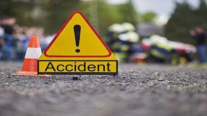 प्रतीकात्मक तस्वीर
