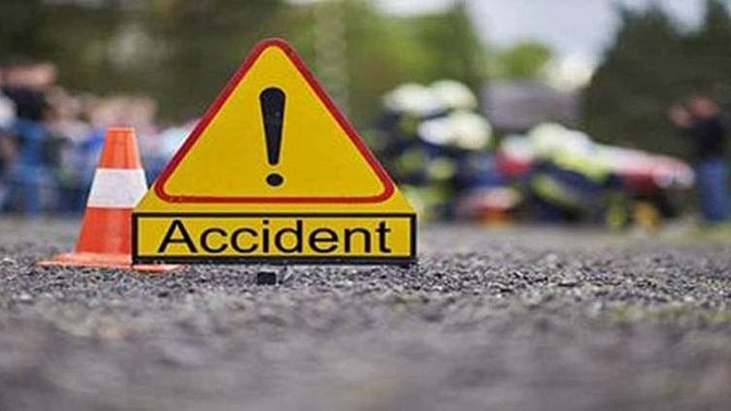 प्रतीकात्मक तस्वीर