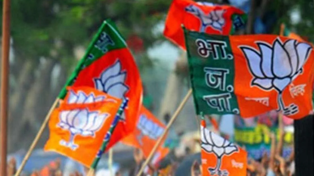 फोटो: सोशल मीडिया