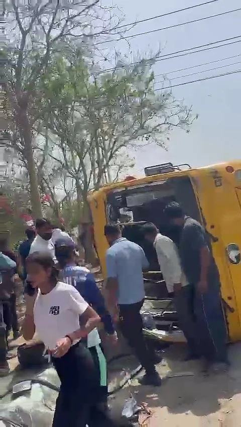 फोटो: सोशल मीडिया