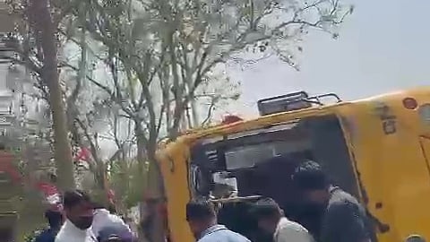 फोटो: सोशल मीडिया
