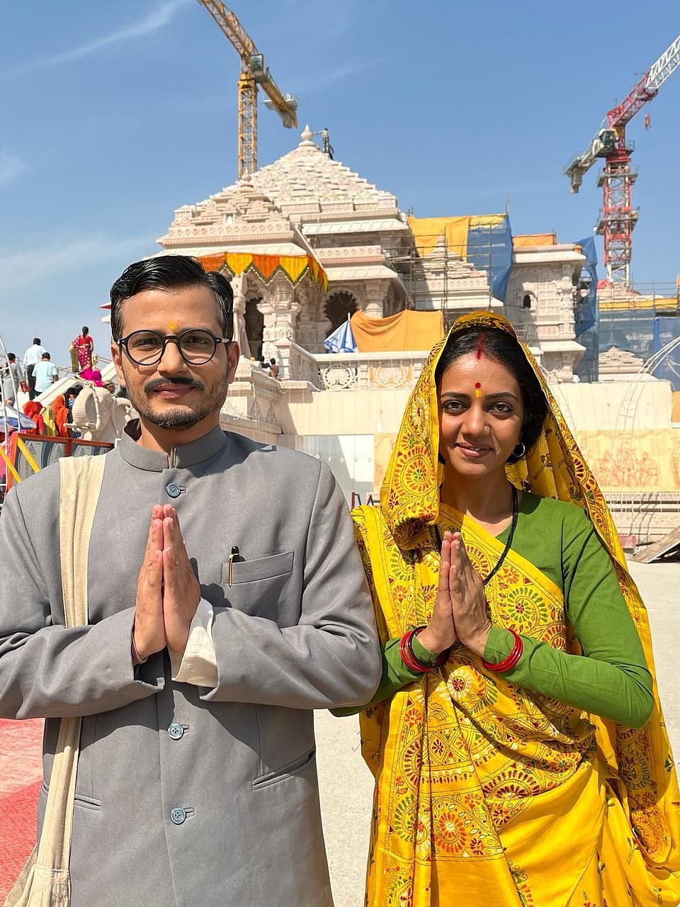 सिनेजीवन: रिलीज से एक दिन पहले पोस्टपोन हुई बड़े मियां छोटे मियां, अब इस दिन रिलीज होगी फिल्म