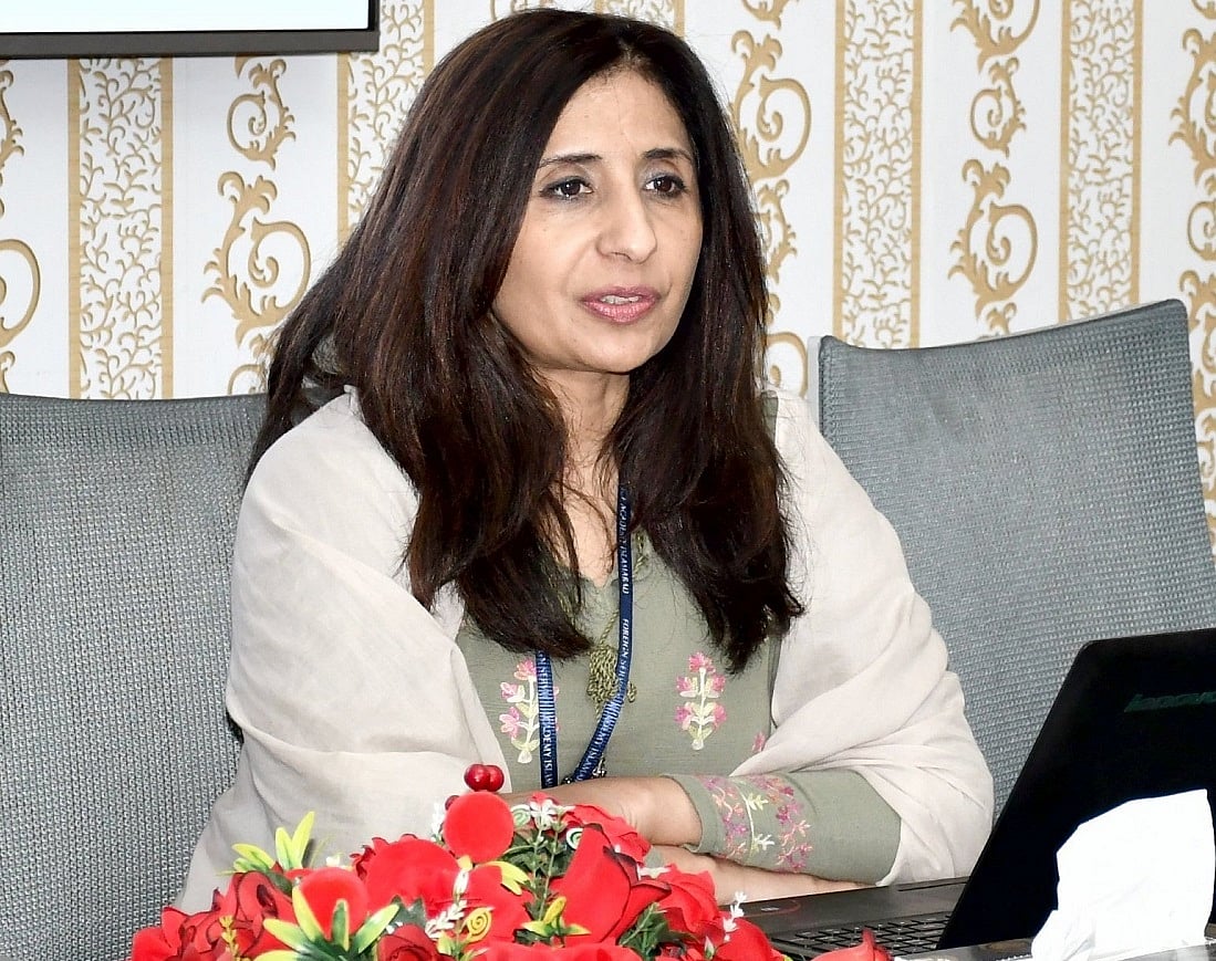 दुनियाः पाकिस्तान ने आतंकी समूह TTP से बातचीत से किया इनकार और इजरायल पर मुकदमा करेगा ईरान