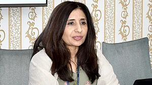 दुनियाः पाकिस्तान ने आतंकी समूह TTP से बातचीत से किया इनकार और इजरायल पर मुकदमा करेगा ईरान