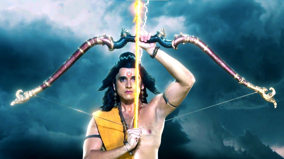 सिनेजीवन: 'चंदू चैंपियन' के ट्रेलर की करण जौहर ने की तारीफ और एक्ट्रेस यामी गौतम बनीं मां, बेटे को दिया जन्म