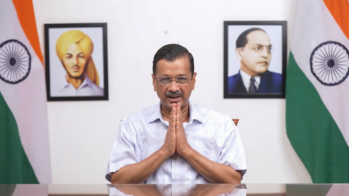 फोटो: PTI