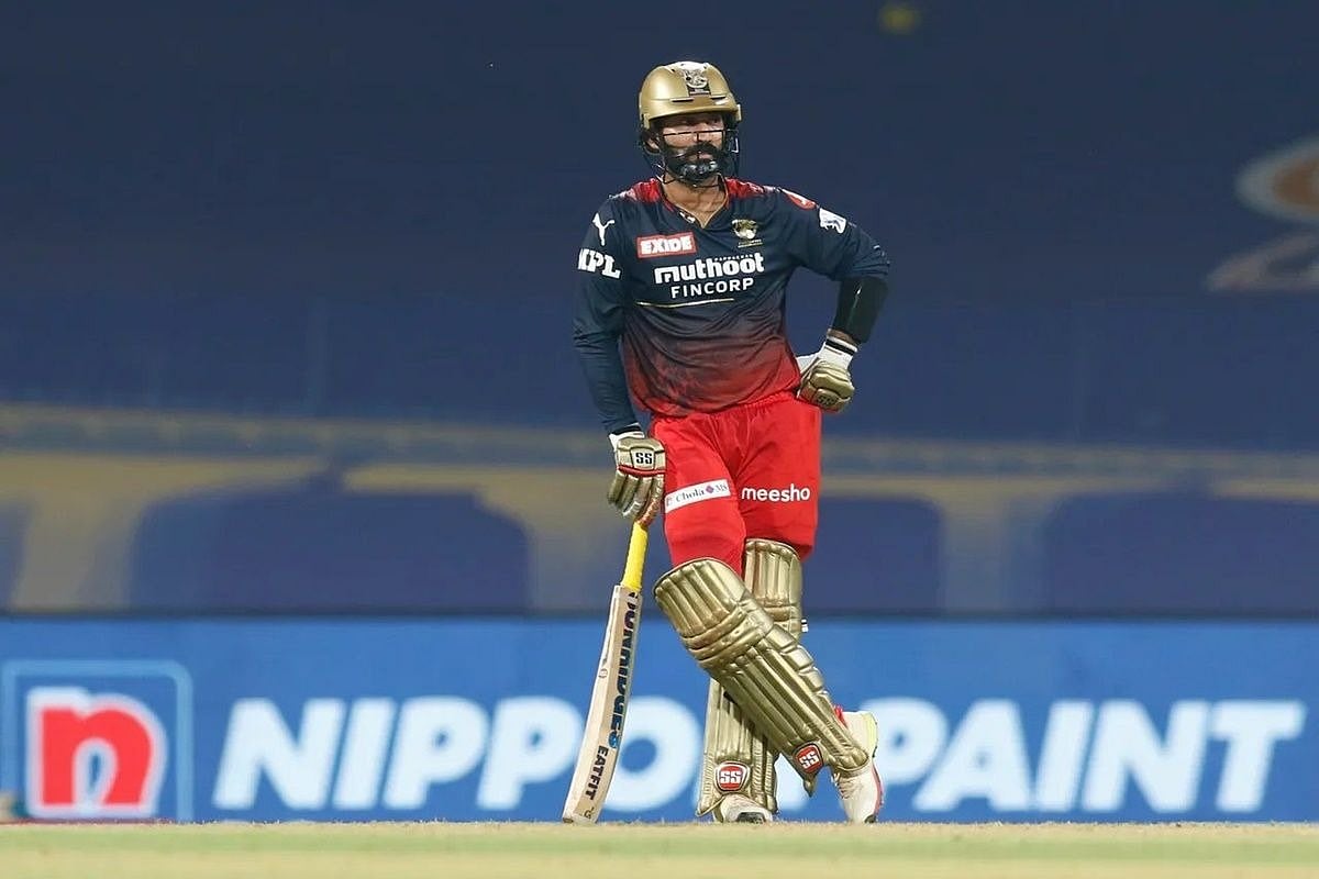 खेल: ओलंपिक क्वालिफाई से चूकीं ज्योति और श्रीलंका क्रिकेट ने फिक्सिंग मामले में LPL फ्रेंचाइजी को रद्द करने का फैसला बदला