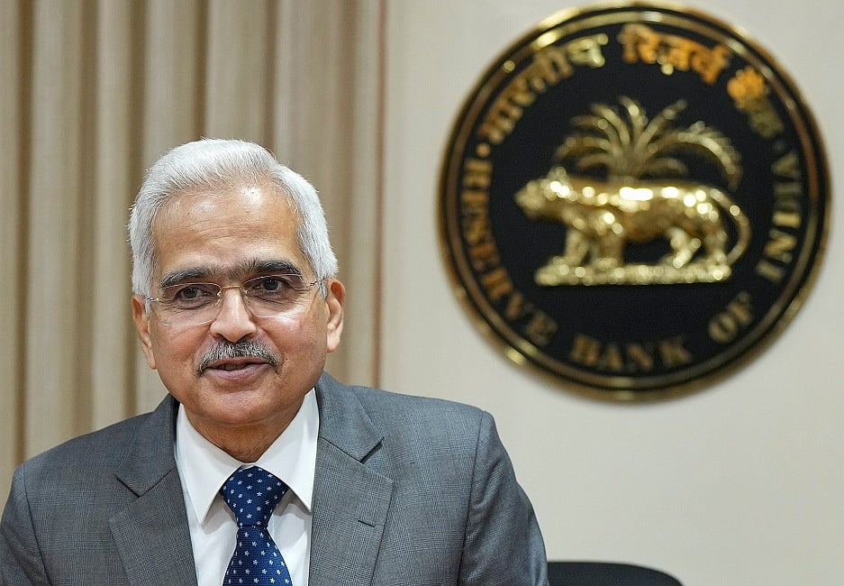 अर्थजगतः केंद्र को 2.11 लाख करोड़ रुपये का लाभांश देगा RBI और पेटीएम ने दिये छंटनी के संकेत