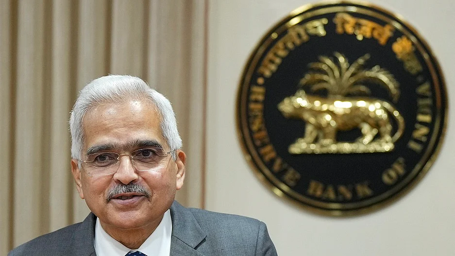 केंद्र को 2.11 लाख करोड़ रुपये का लाभांश देगा RBI और पेटीएम ने दिये छंटनी के संकेत