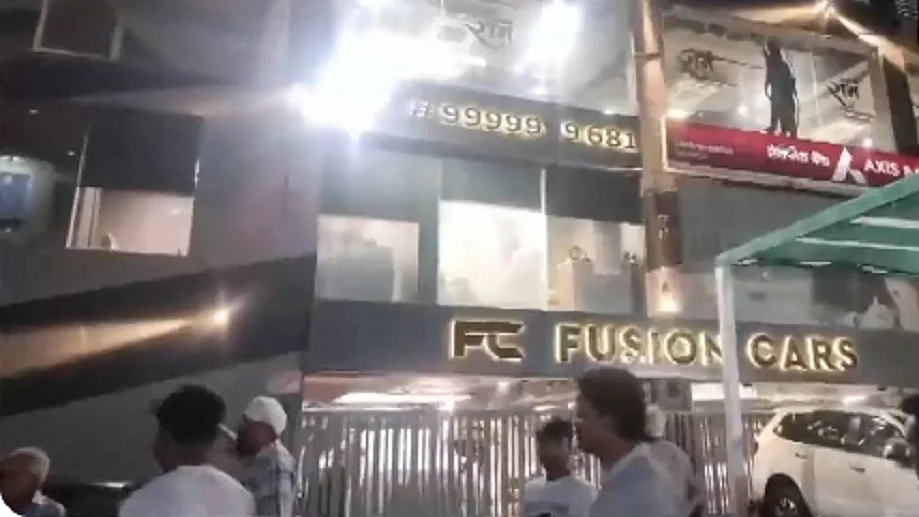 फोटो: सोशल मीडिया