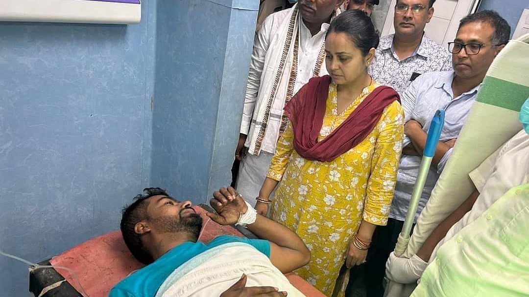 फोटो: सोशल मीडिया