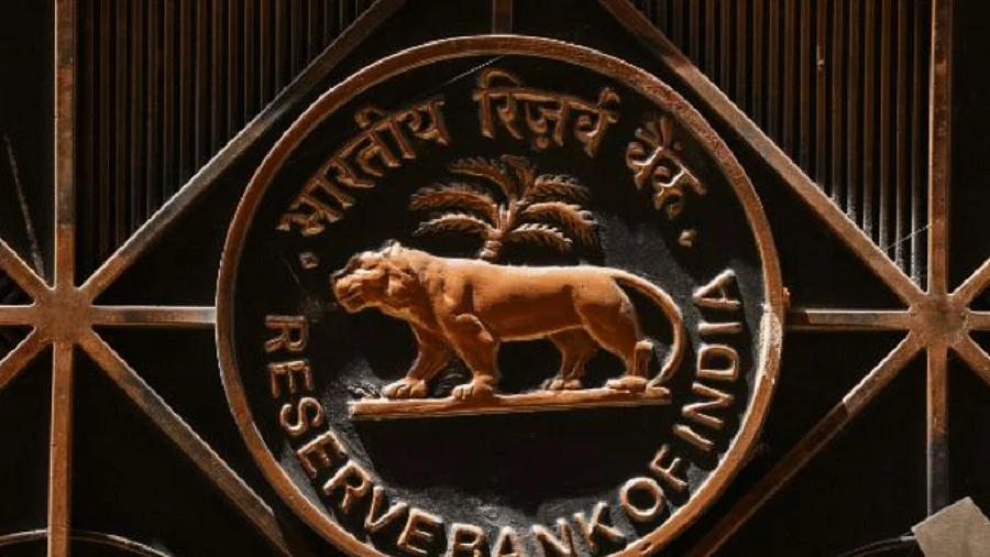 फोटोः IANS