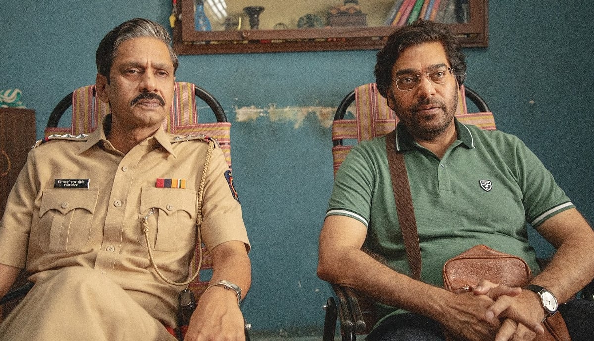 सिनेजीवन: तमन्ना भाटिया ने अपनी खराब आदतों का किया खुलासा और विजय राज ने आशुतोष संग काम के अनुभव को किया साझा 