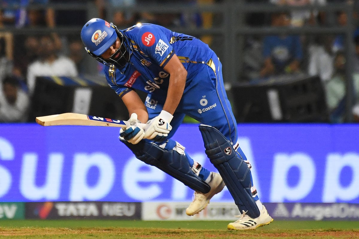 IPL 2024: ईडन गार्डन्स में आज कोलकाता और  मुंबई की भिड़ंत, जानें हेड टू हेड 