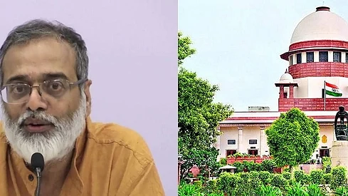 फोटो: IANS