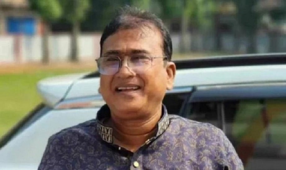 भारत में लापता हुए बांग्लादेशी सांसद की कोलकाता में हत्या, ढाका में तीन आरोपी गिरफ्तार