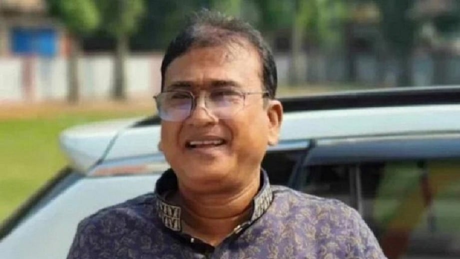 भारत में लापता हुए बांग्लादेशी सांसद की कोलकाता में हत्या, ढाका में तीन आरोपी गिरफ्तार