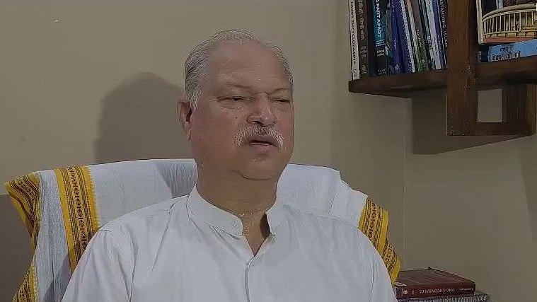 फोटो: IANS