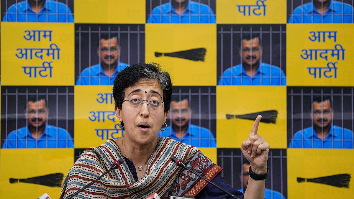 फोटो: PTI
