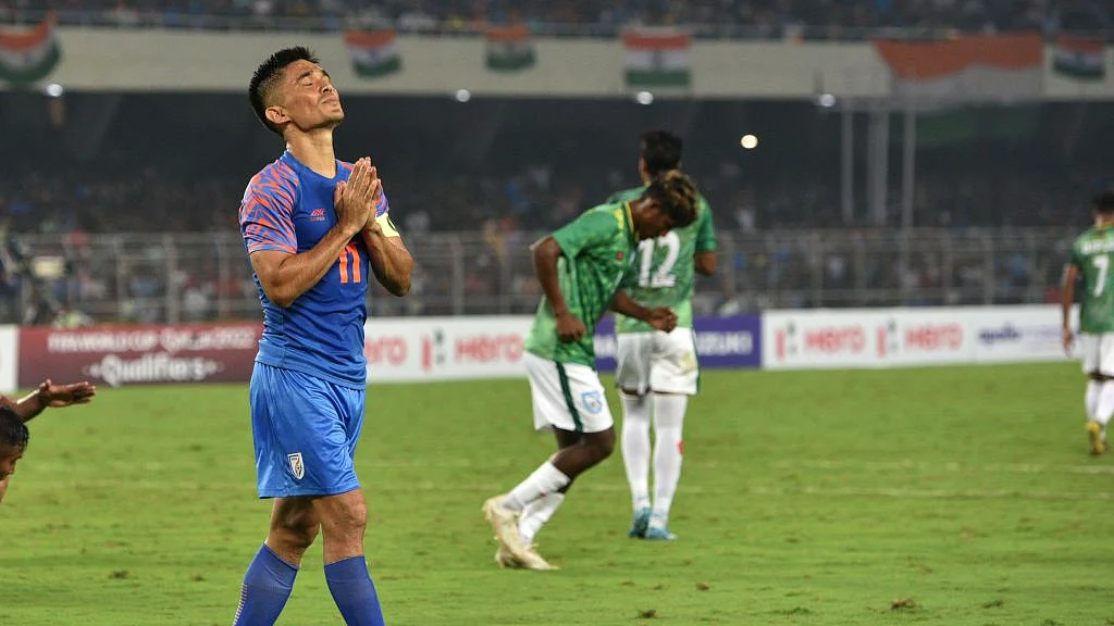 फोटो: Getty Image