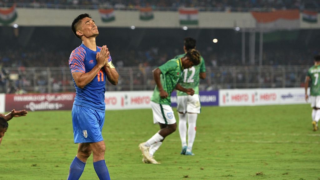 फोटो: Getty Image