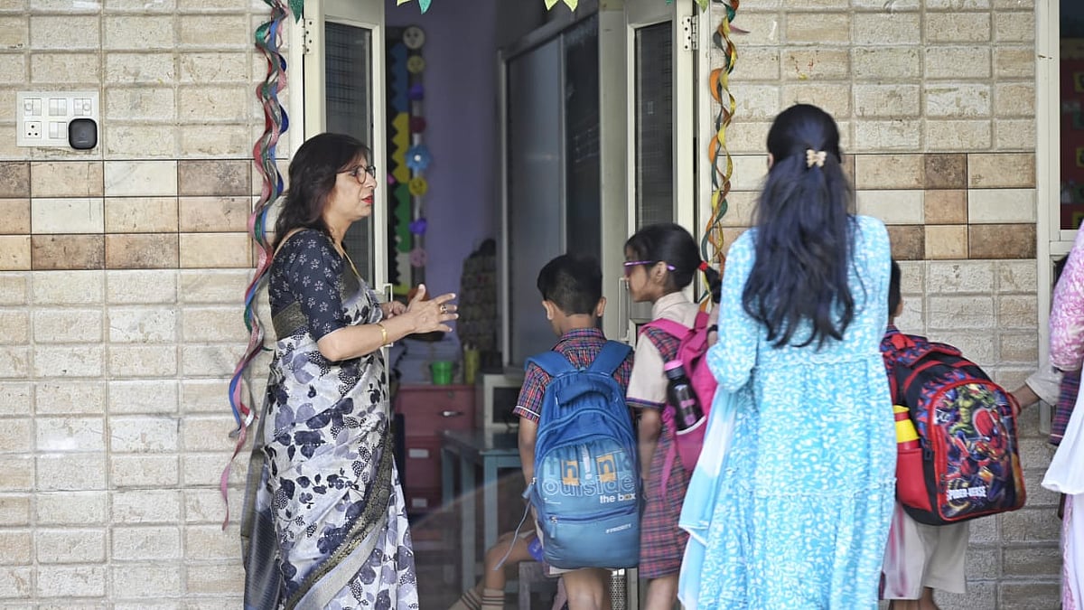 फोटो: विपिन