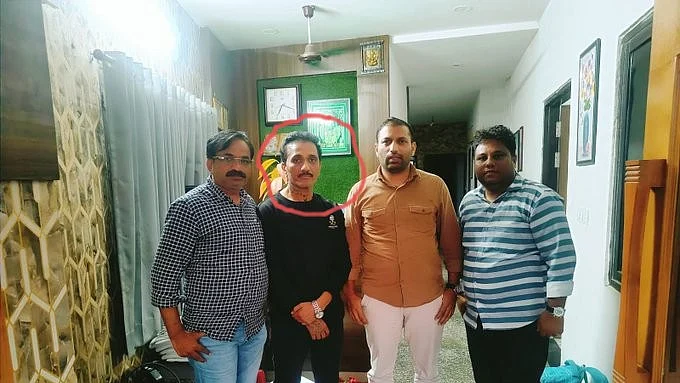 फोटो: ANI