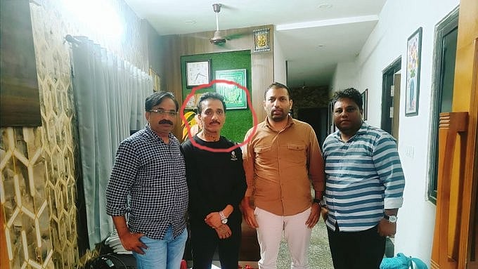 फोटो: ANI