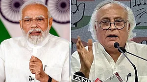 PM मोदी से कांग्रेस ने पूछा, हजारों करोड़ रुपये खर्च करने के बाद भी गंगा और ज्यादा क्यों हो गई मैली?
