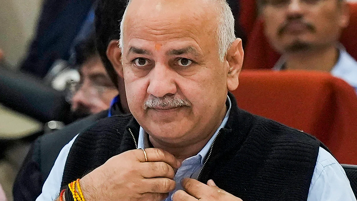फोटो: सोशल मीडिया