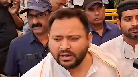 फोटो: IANS