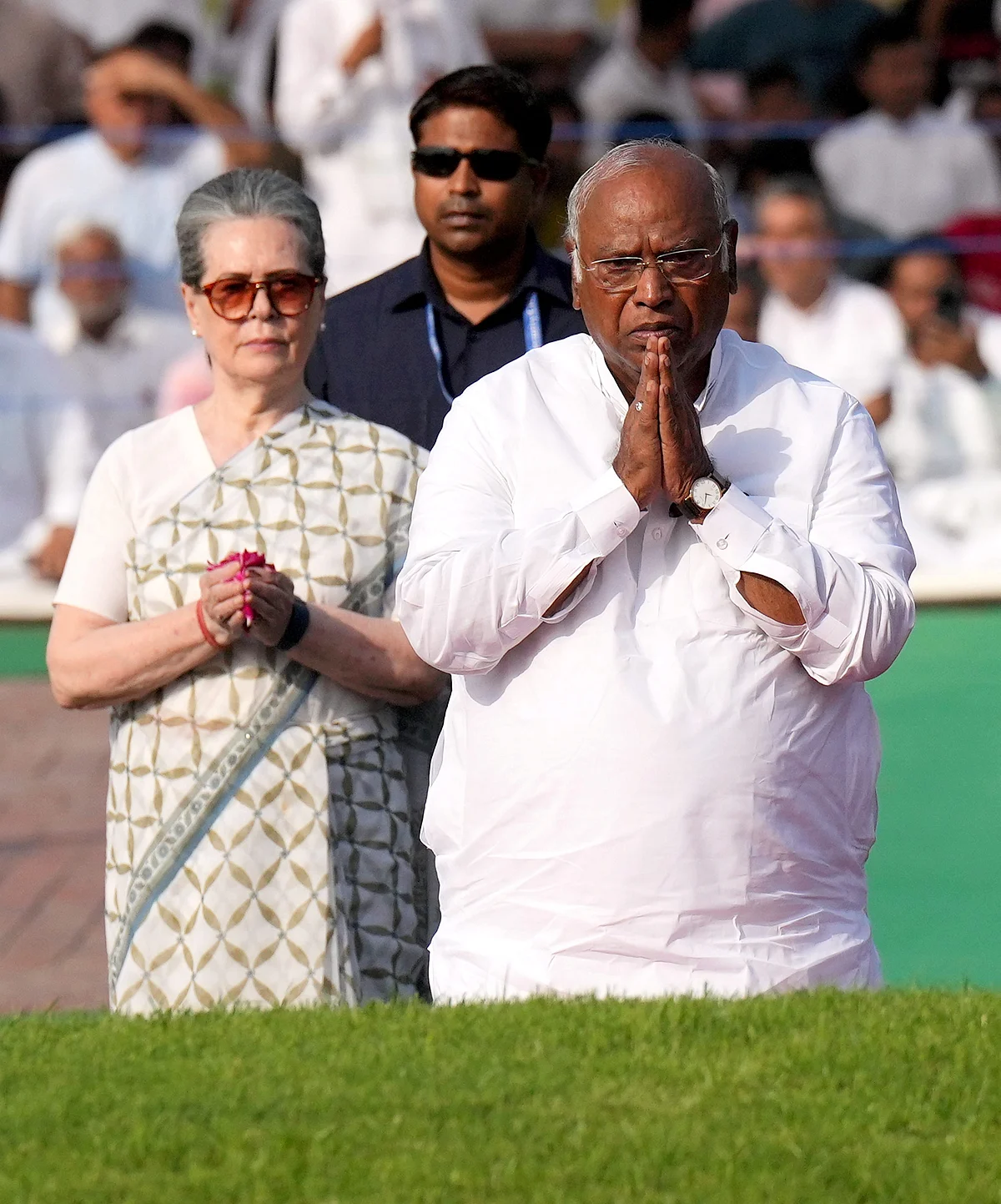 फोटो: PTI