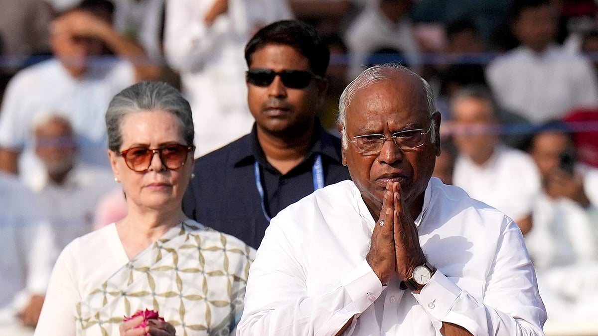 फोटो: PTI