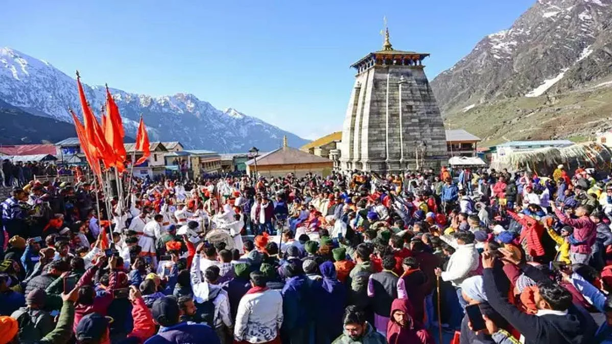फोटो: सोशल मीडिया
