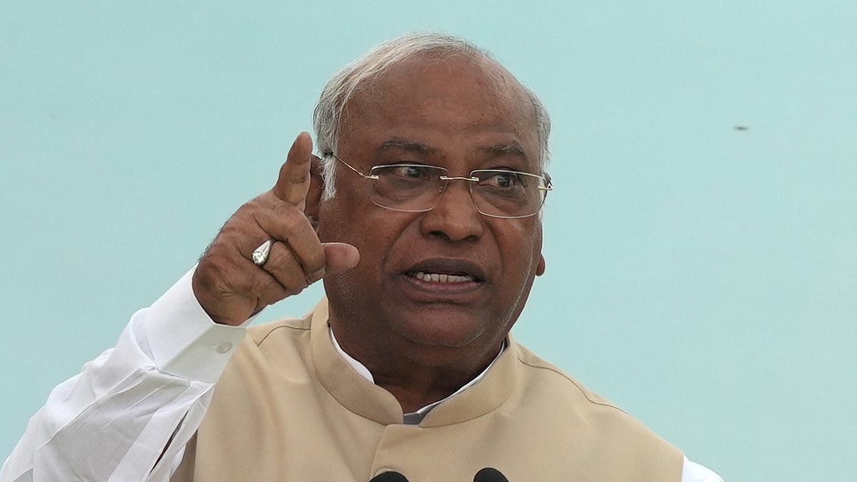 फोटो: PTI
