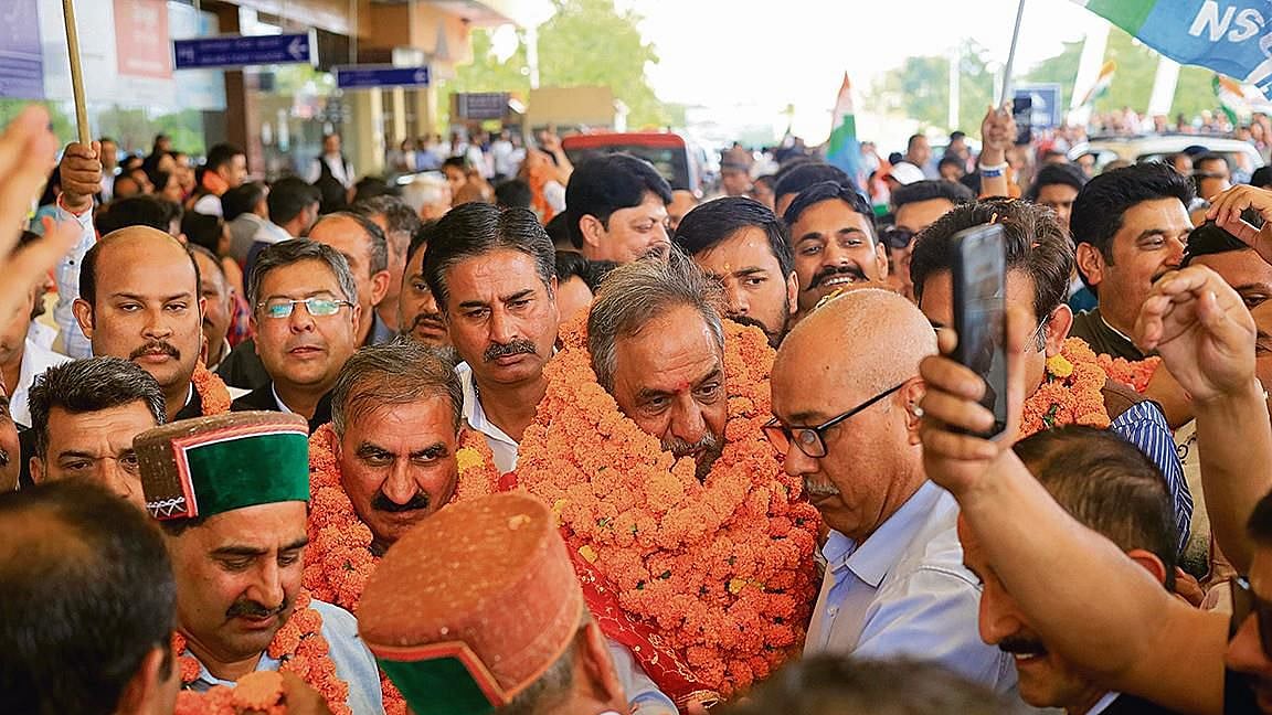 फोटो: सोशल मीडिया