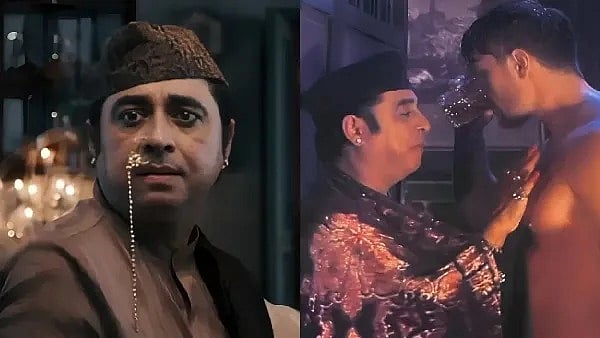 फोटो: सोशल मीडिया