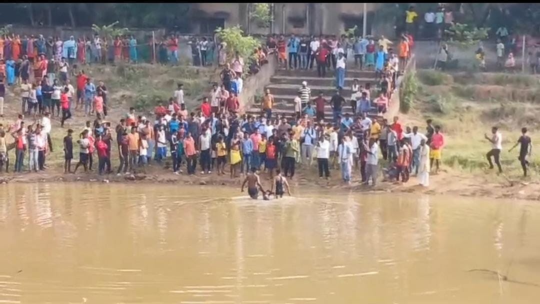 फोटो: सोशल मीडिया